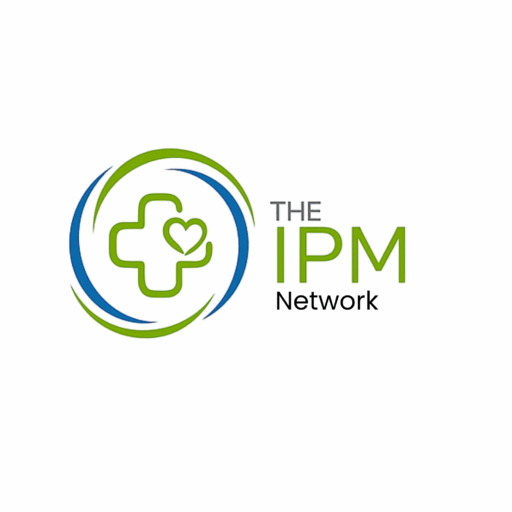 The IPM Network