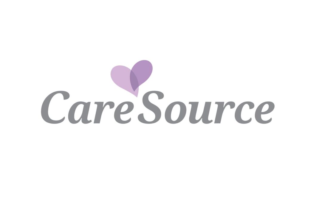CareSource Claim Denials in 2026