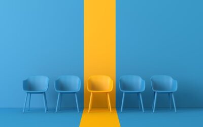 Staffing Challenges